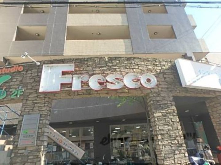 カーサ小紅屋302のその他画像