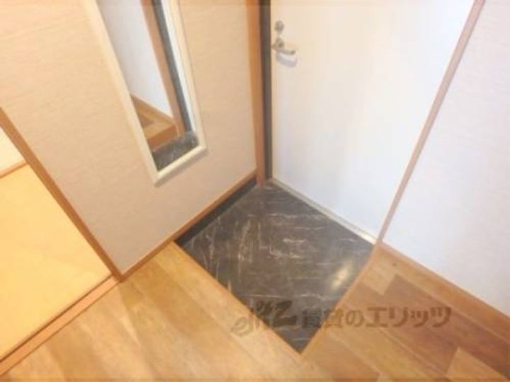 QUINTO五条烏丸702のその他画像