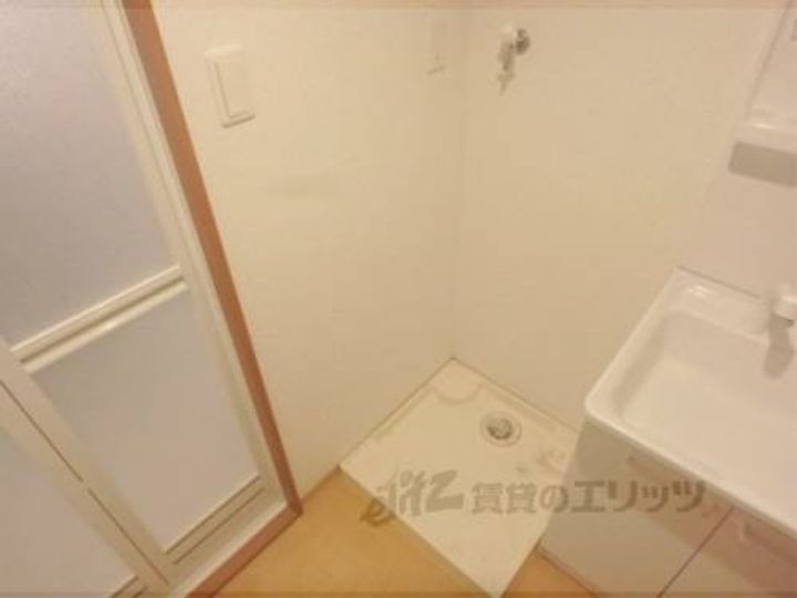 QUINTO五条烏丸702のその他画像