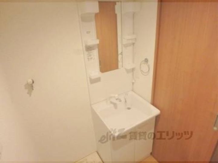 QUINTO五条烏丸702のその他画像