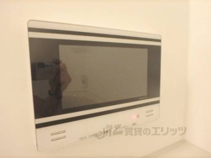 QUINTO五条烏丸702のその他画像