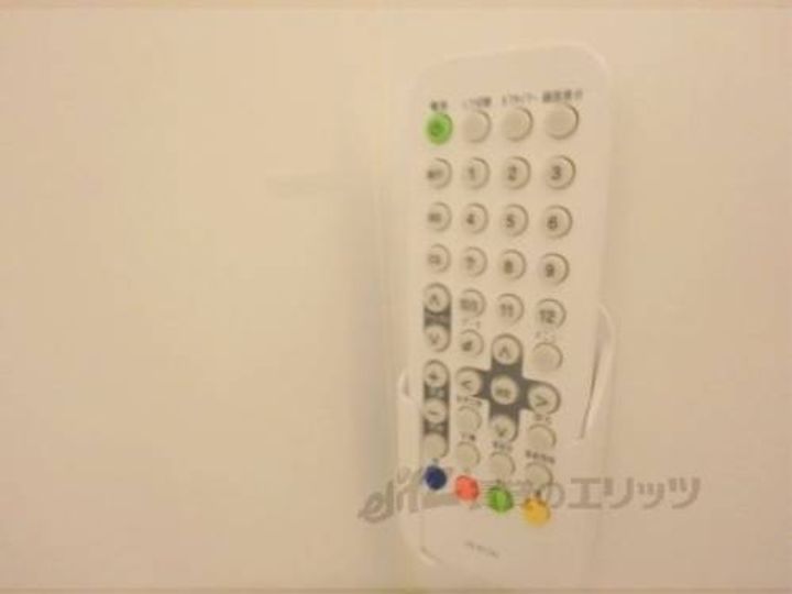 QUINTO五条烏丸702のその他画像