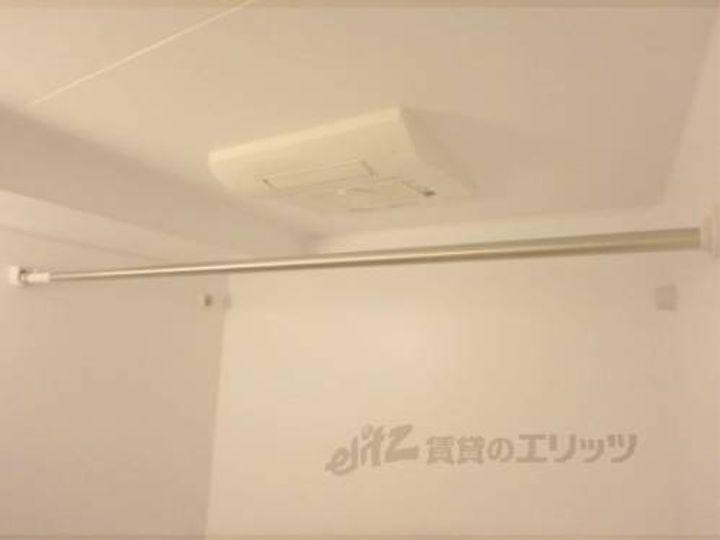 QUINTO五条烏丸702のその他画像