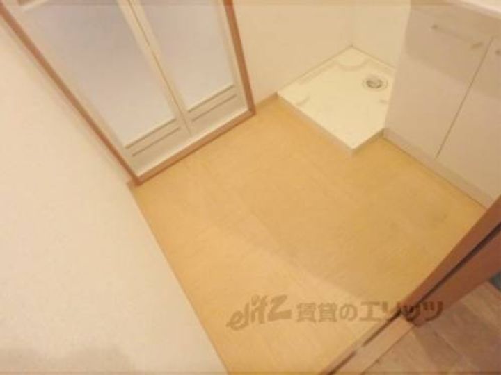 QUINTO五条烏丸702のその他画像