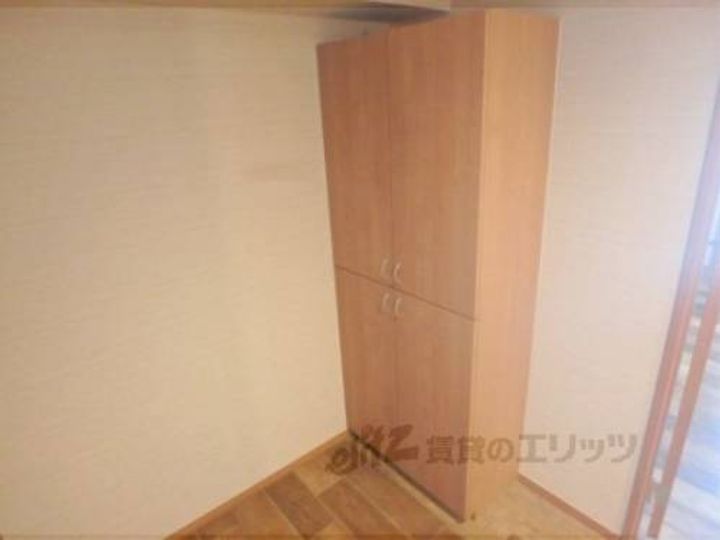 QUINTO五条烏丸702のその他画像