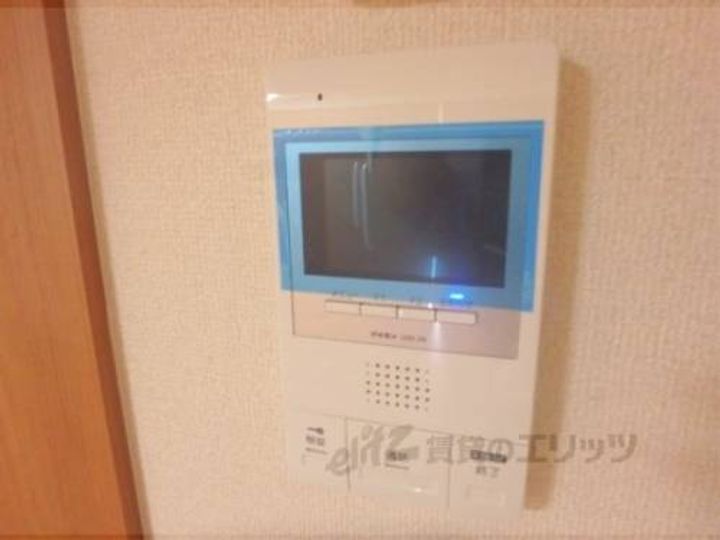 QUINTO五条烏丸702のその他画像