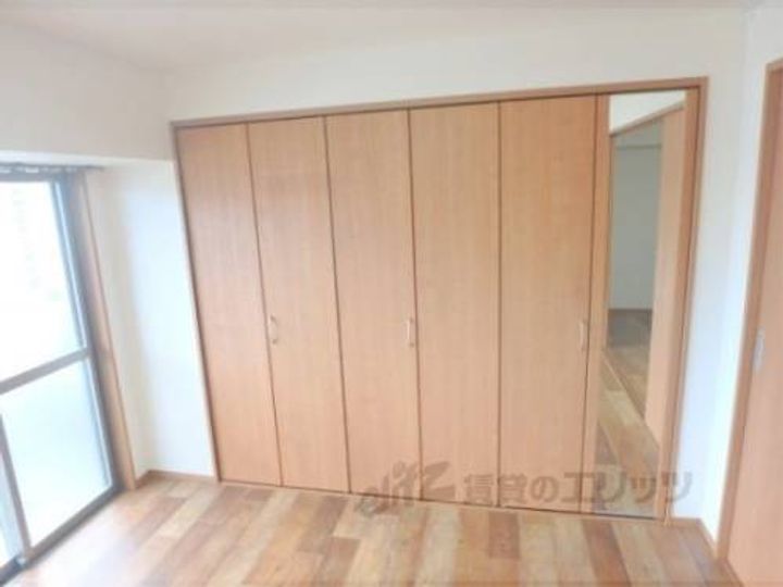 QUINTO五条烏丸702のその他画像