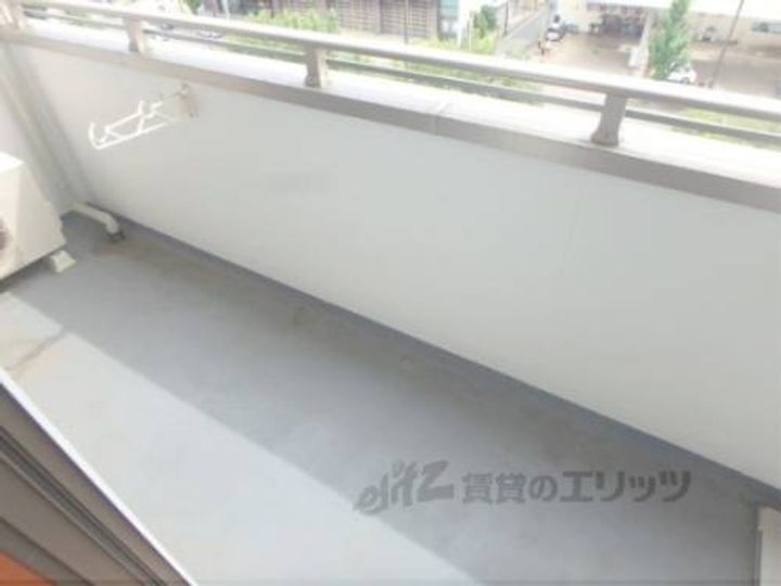 QUINTO五条烏丸702のその他画像