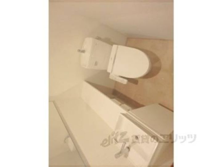 QUINTO五条烏丸702のその他画像