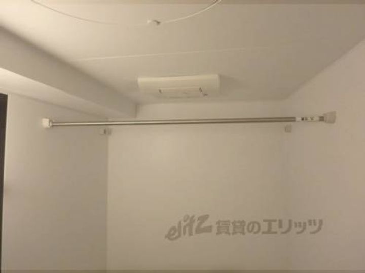 QUINTO五条烏丸801のその他画像