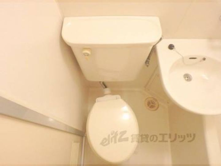 CUBE35201のその他画像