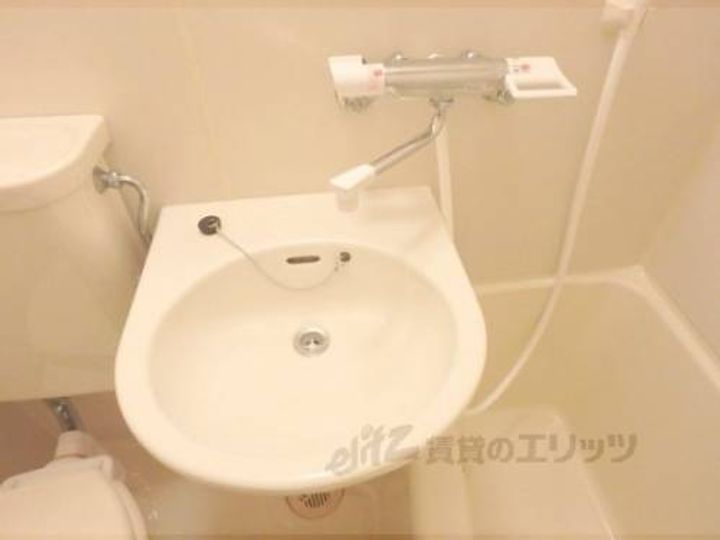 CUBE35201のその他画像