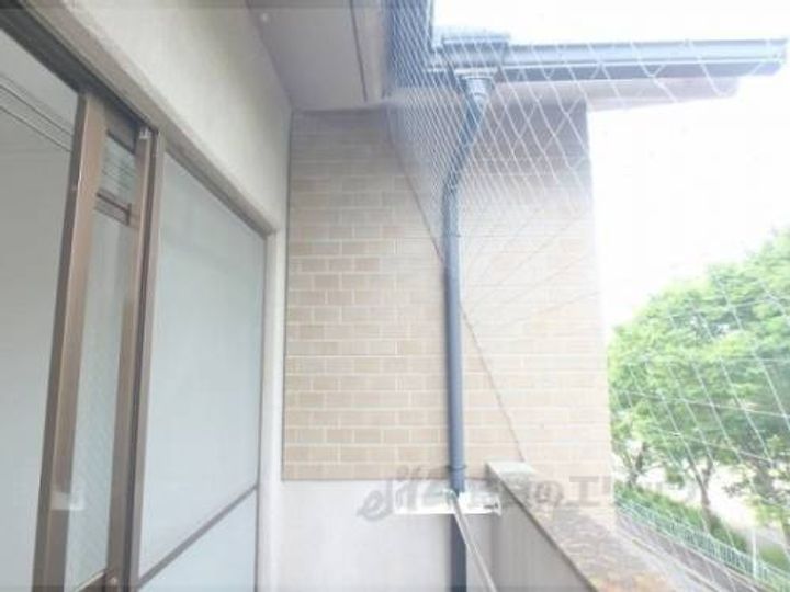 CUBE35201のその他画像