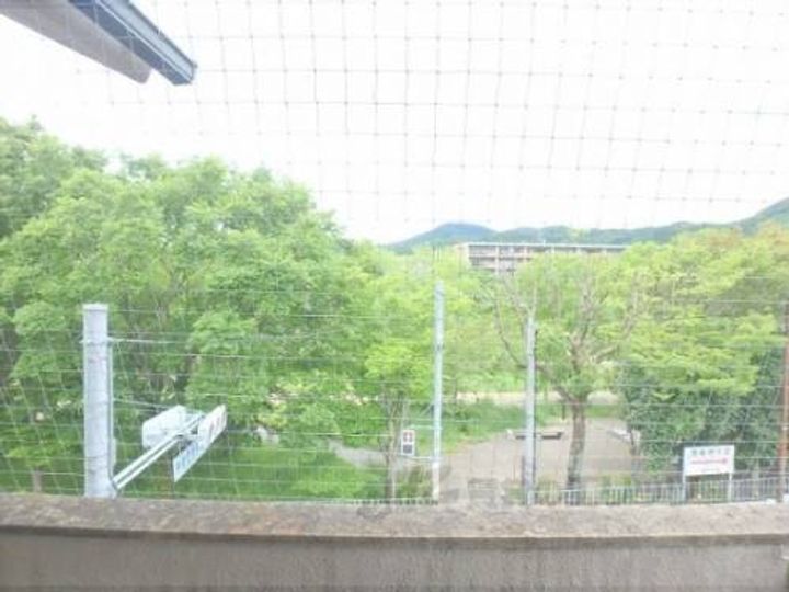 CUBE35201のその他画像