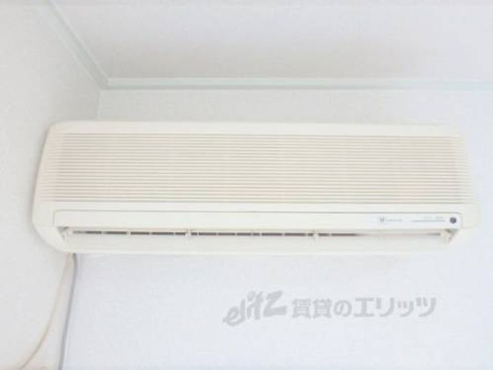 CUBE35201のその他画像