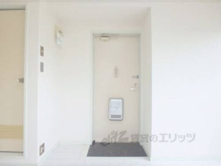 CUBE35201のその他画像