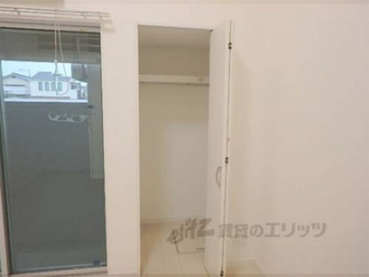 エクル中芝町のその他画像
