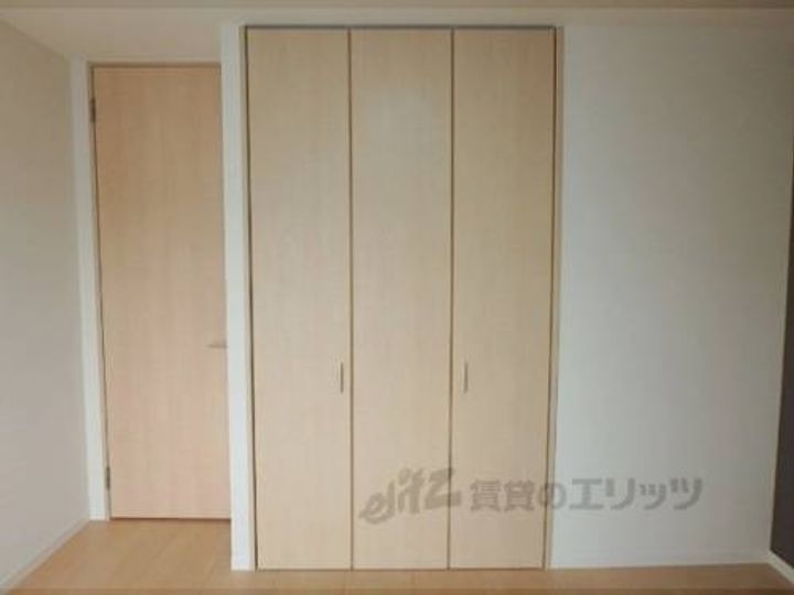 リヴェール久津川のその他画像