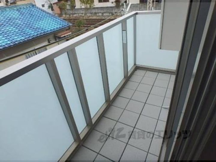 リヴェール久津川のその他画像