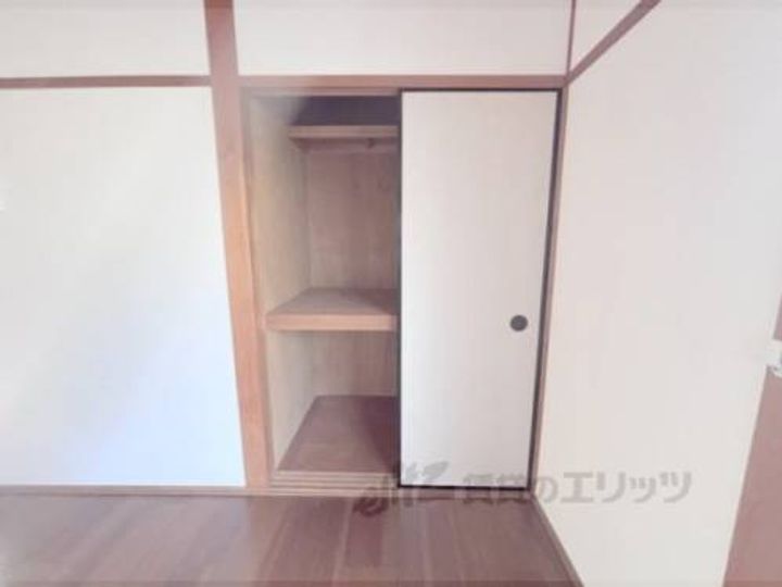 京都府宇治市木幡平尾(一戸建)の賃貸物件戸建のその他画像