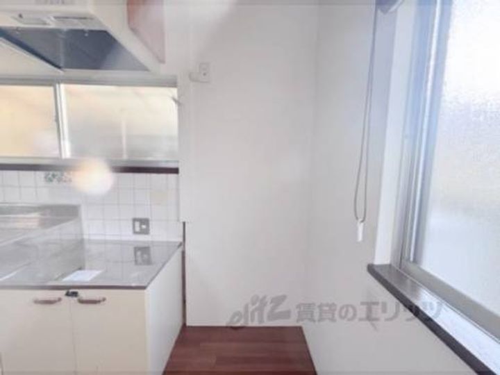 京都府宇治市木幡平尾(一戸建)の賃貸物件戸建のその他画像