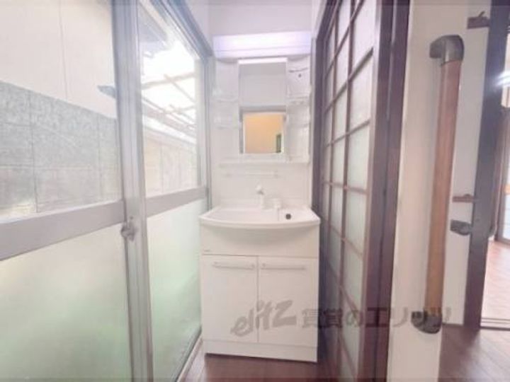 京都府宇治市木幡平尾(一戸建)の賃貸物件戸建のその他画像