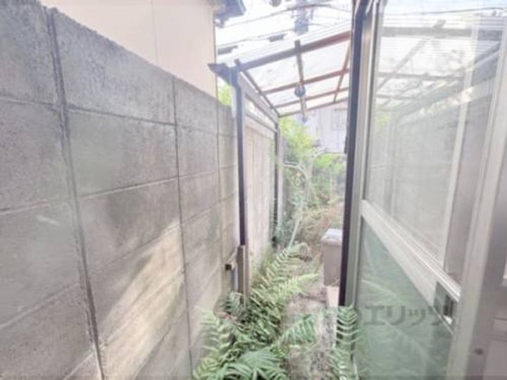 京都府宇治市木幡平尾(一戸建)の賃貸物件戸建のその他画像