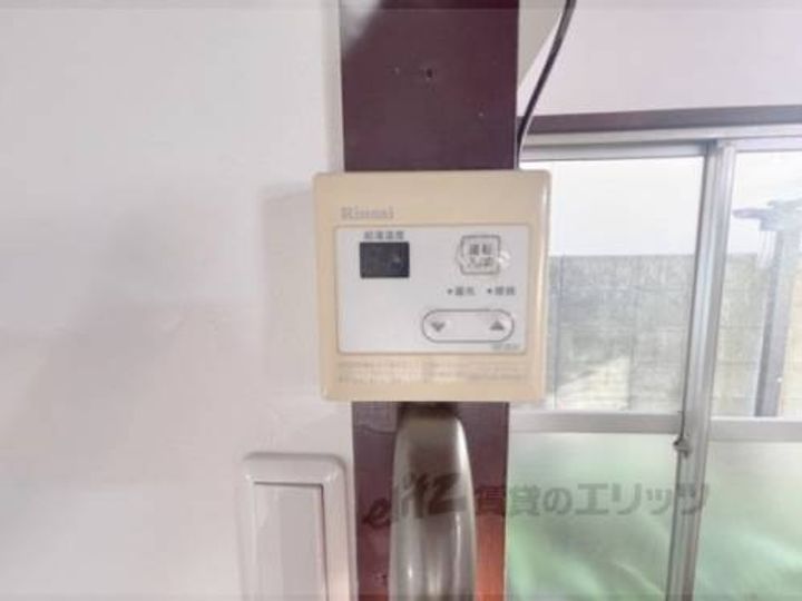 京都府宇治市木幡平尾(一戸建)の賃貸物件戸建のその他画像