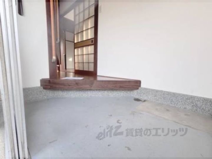 京都府宇治市木幡平尾(一戸建)の賃貸物件戸建のその他画像