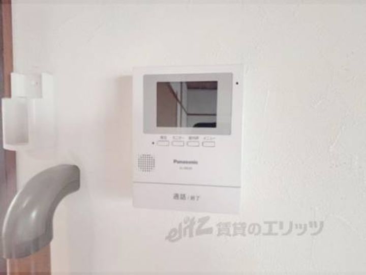 京都府宇治市木幡平尾(一戸建)の賃貸物件戸建のその他画像