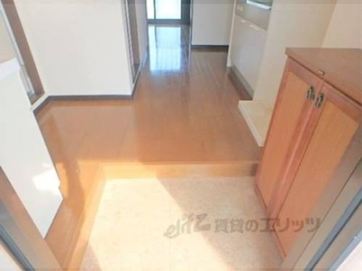 フルーレ伊勢のその他画像