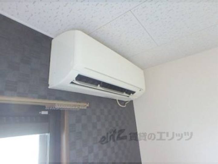 フルーレ伊勢のその他画像