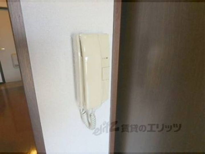 フルーレ伊勢のその他画像