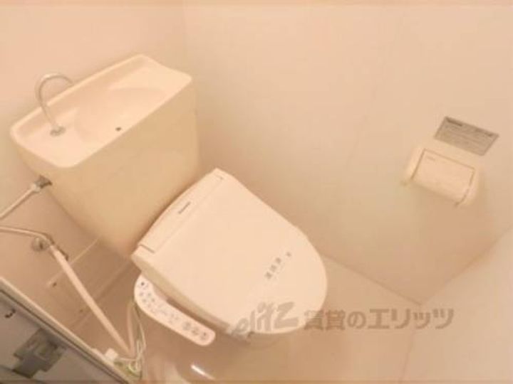 フルーレ伊勢のその他画像