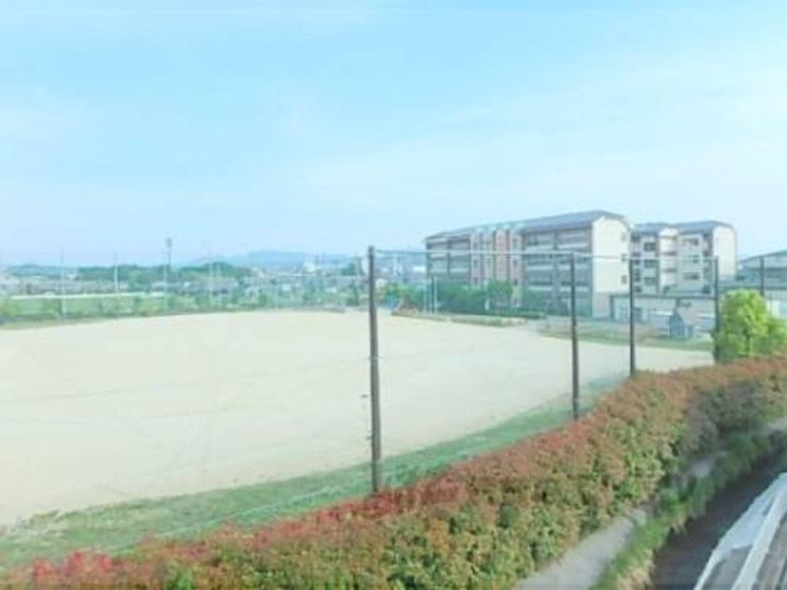 フルーレ伊勢のその他画像