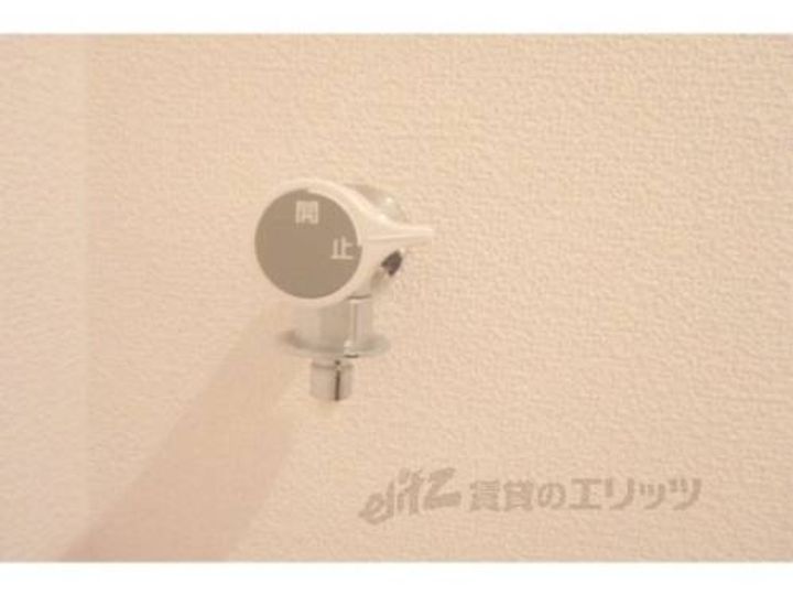 アリュール御池201のその他画像