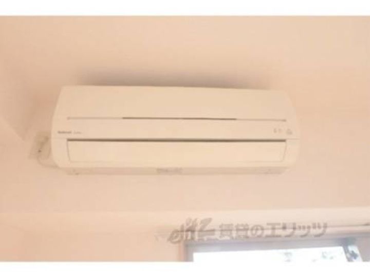 アリュール御池201のその他画像