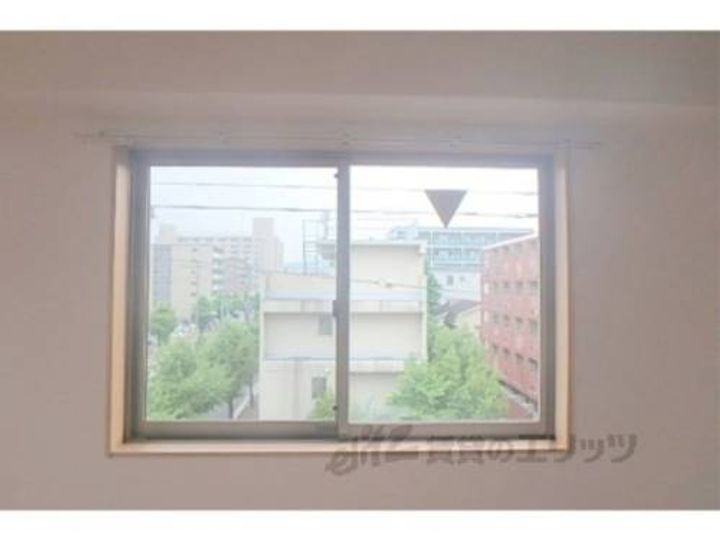 アリュール御池201のその他画像