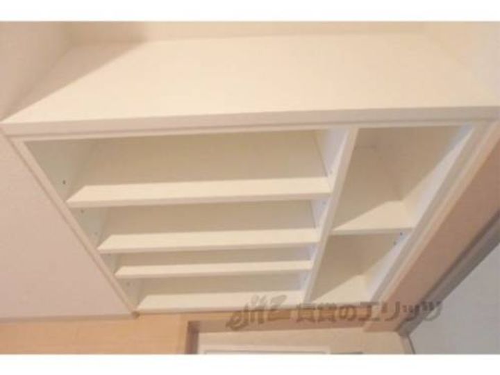 アリュール御池201のその他画像