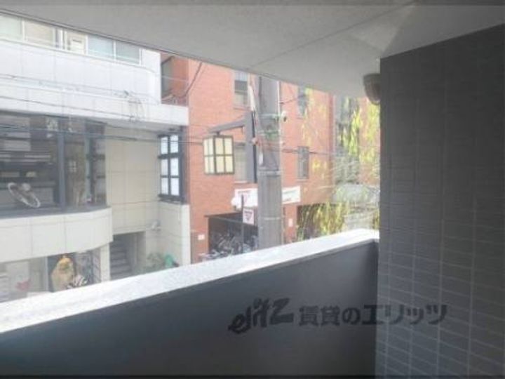 セレンディピティ201のその他画像