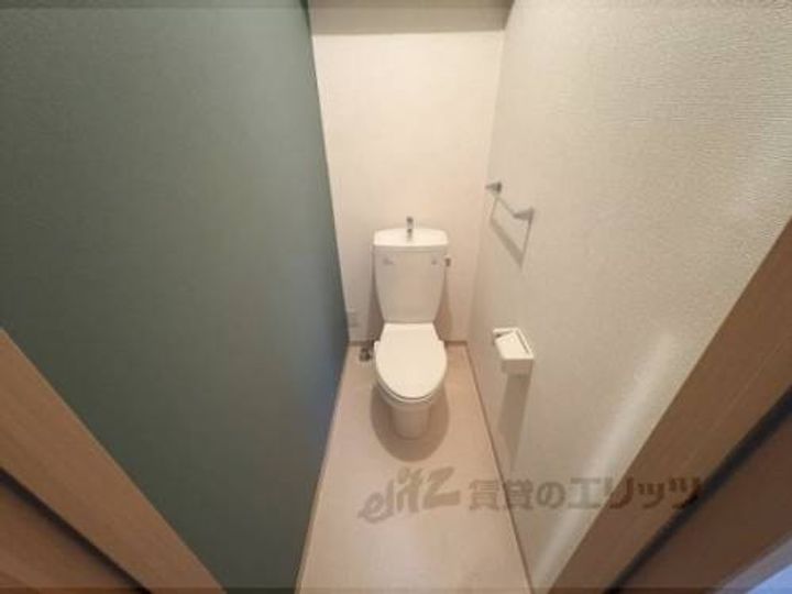 レジデンス桜206のその他画像