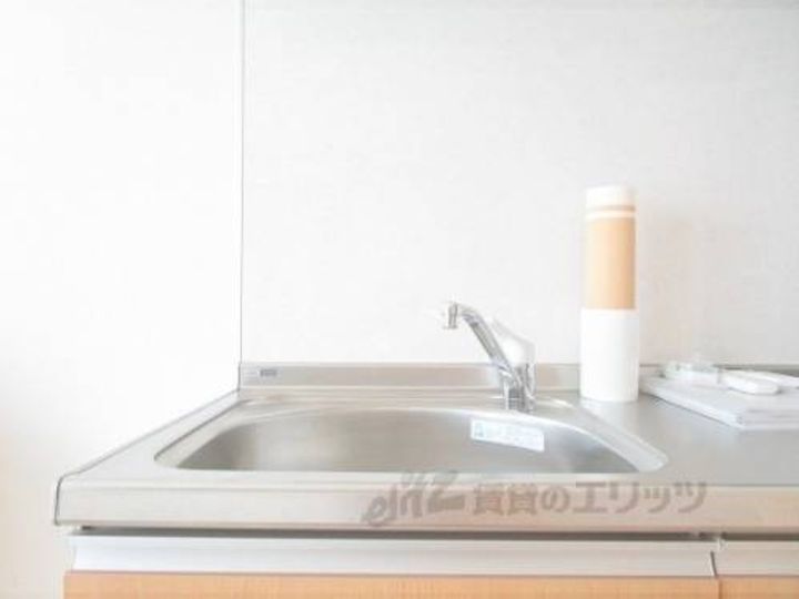 KTIレジデンス桃山のその他画像