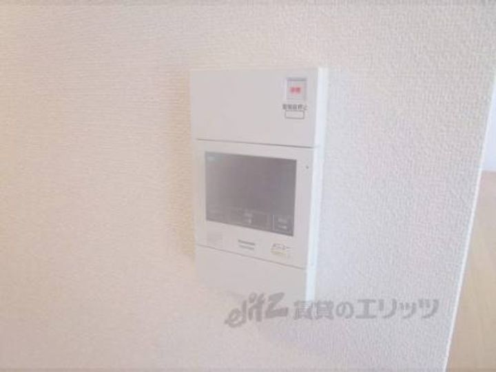 オットピアニのその他画像