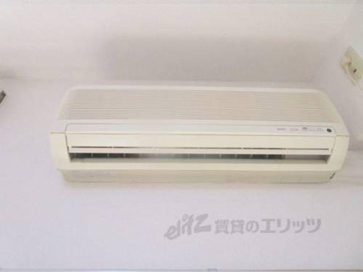 オットピアニのその他画像