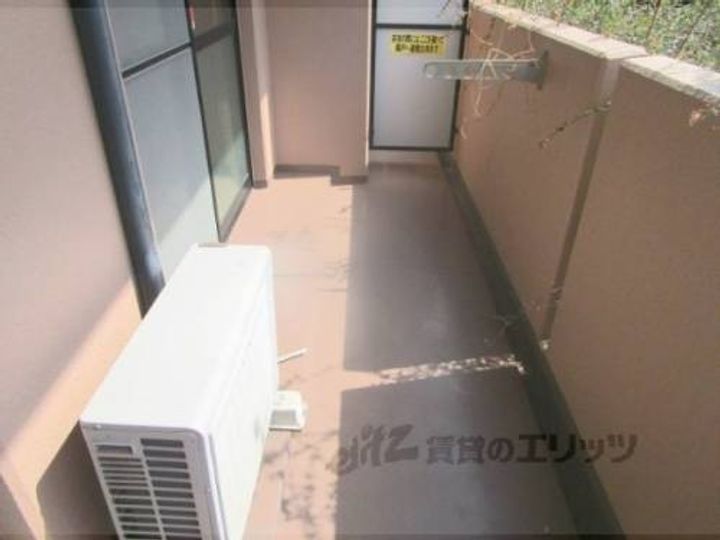 オットピアニのその他画像