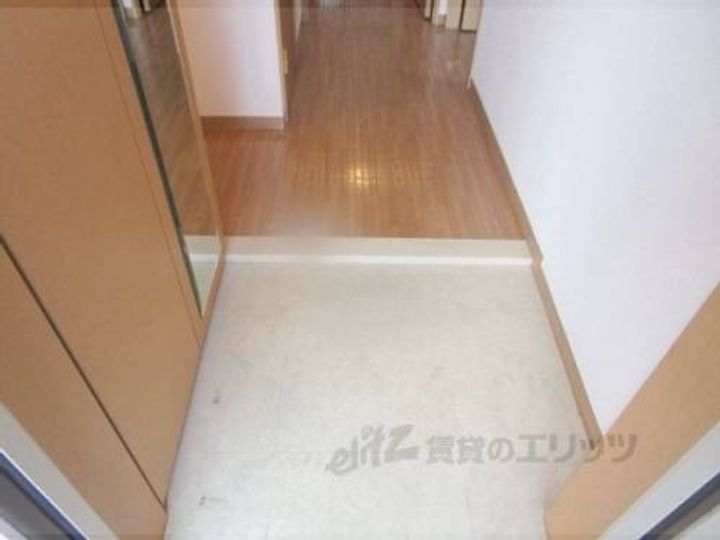 オットピアニのその他画像