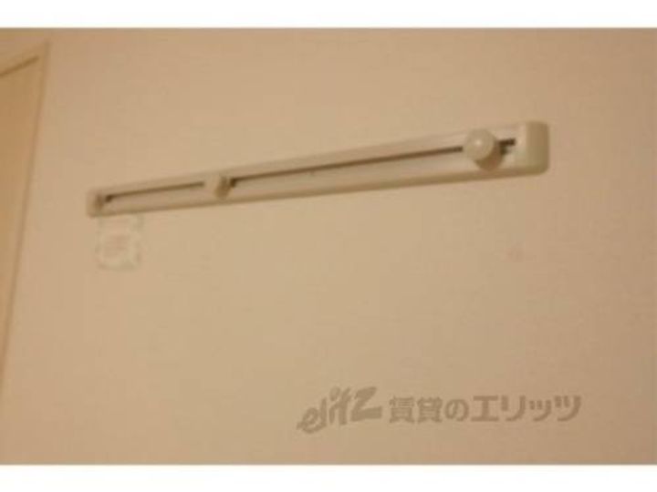 ティーガーデンレジデンス303のその他画像