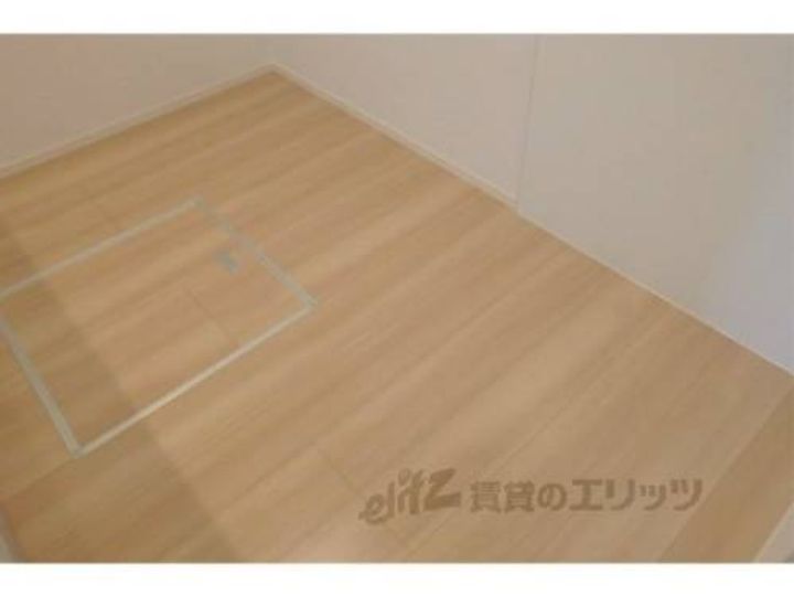 ティーガーデンレジデンス303のその他画像