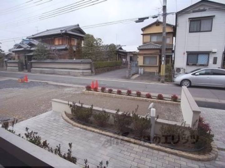ルラシオン里町のその他画像