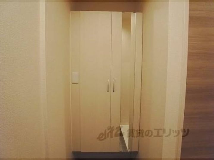 ルラシオン里町のその他画像